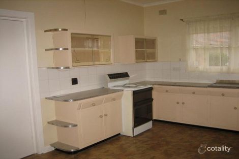 Property photo of 12 Hammond Road Findon SA 5023