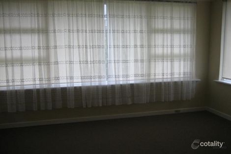 Property photo of 12 Hammond Road Findon SA 5023