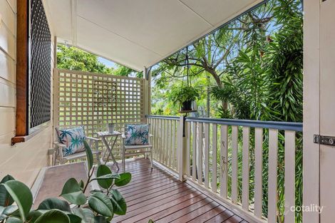 Property photo of 29 Keyes Street Lota QLD 4179