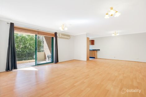 3/14-16 Beresford Rd, Strathfield, NSW 2135