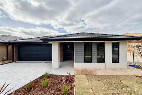 Property photo of 43 Batten Road Charlemont VIC 3217