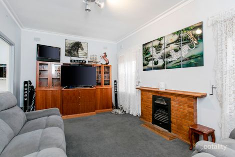 Property photo of 66 Pildappa Avenue Park Holme SA 5043