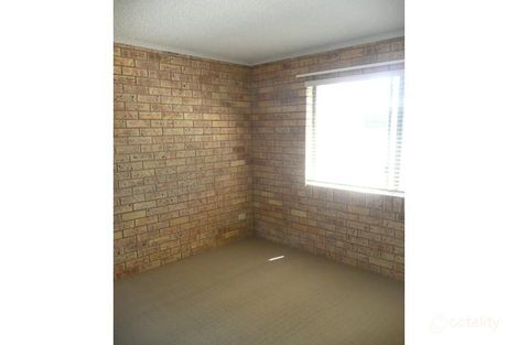 Property photo of 5/10 First Avenue Coolum Beach QLD 4573