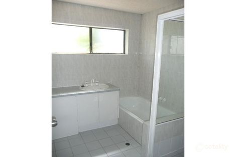 Property photo of 5/10 First Avenue Coolum Beach QLD 4573
