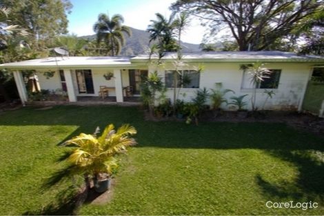 Property photo of 9 Kowinka Street White Rock QLD 4868