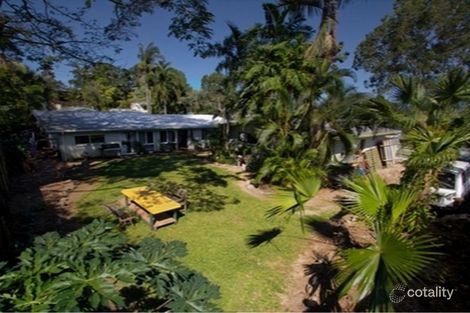 Property photo of 9 Kowinka Street White Rock QLD 4868