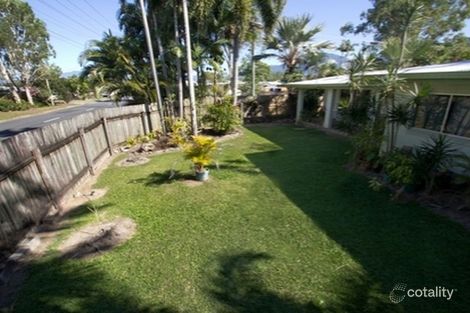 Property photo of 9 Kowinka Street White Rock QLD 4868