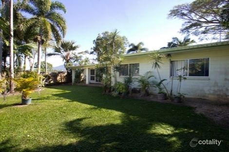 Property photo of 9 Kowinka Street White Rock QLD 4868