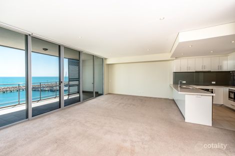Property photo of 35/7 Forrest Street Geraldton WA 6530
