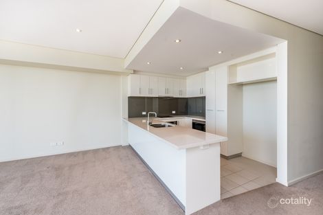 Property photo of 35/7 Forrest Street Geraldton WA 6530