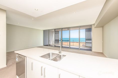 Property photo of 35/7 Forrest Street Geraldton WA 6530
