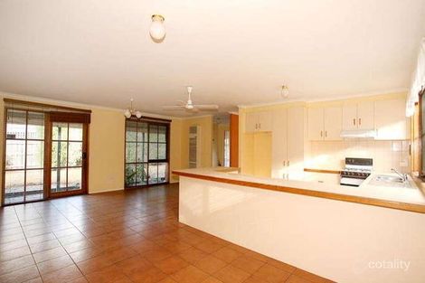 Property photo of 59 Aquarius Drive Frankston VIC 3199