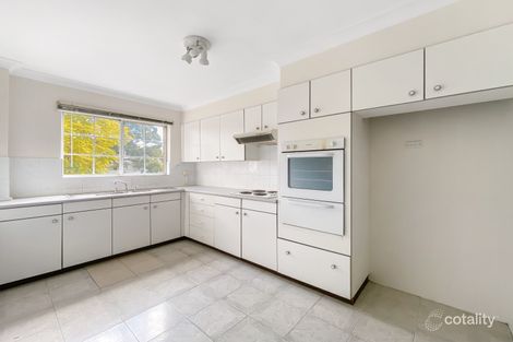 Property photo of 11/1072-1076 Old Princes Highway Engadine NSW 2233