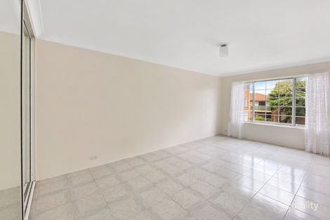 Property photo of 11/1072-1076 Old Princes Highway Engadine NSW 2233