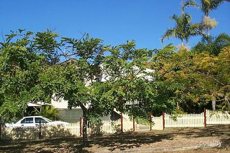 21 Gordon St, Bowen, QLD 4805