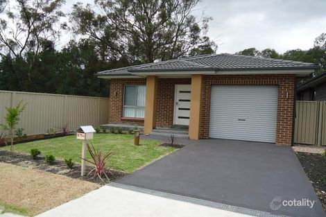 471a Great Western Hwy, Greystanes, NSW 2145