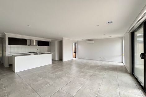 Property photo of 43 Batten Road Charlemont VIC 3217