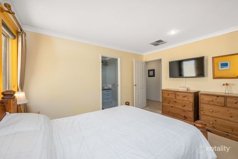 Property photo of 39A Roberts Road Lathlain WA 6100