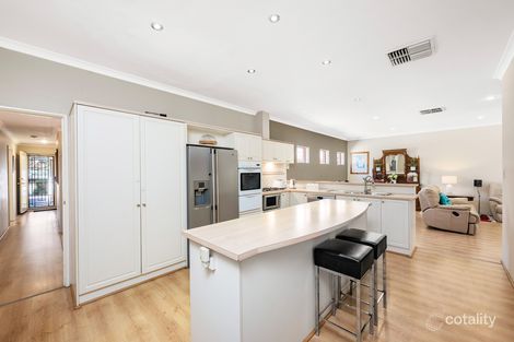 Property photo of 39A Roberts Road Lathlain WA 6100