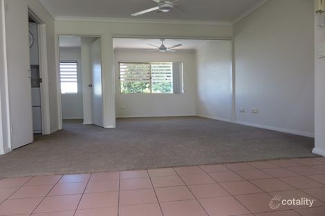 Property photo of 25/87-89 Scott Road Herston QLD 4006