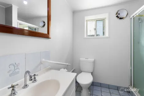 Property photo of 57 Spring Street Deception Bay QLD 4508