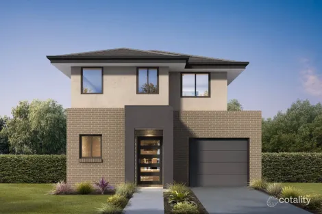 Property photo of 48/151-161 Tallawong Road Rouse Hill NSW 2155