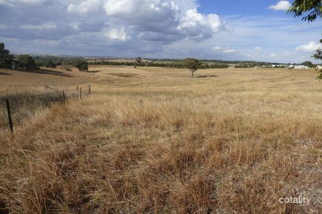 168 Henry Lawson Way, Young, NSW 2594