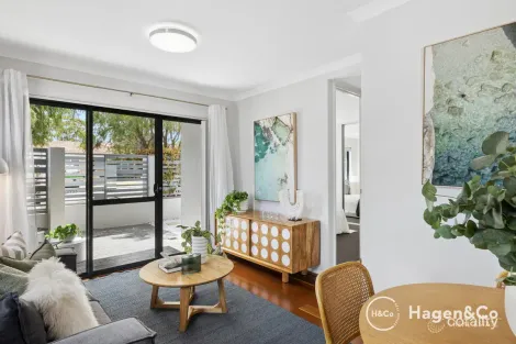 1/8 Ronald St, Balcatta, WA 6021