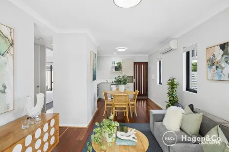 Property photo of 1/8 Ronald Street Balcatta WA 6021