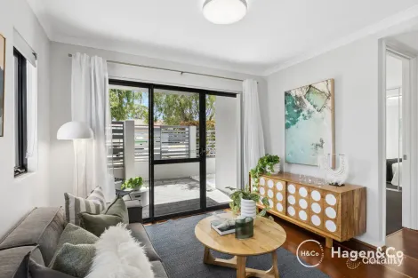 Property photo of 1/8 Ronald Street Balcatta WA 6021