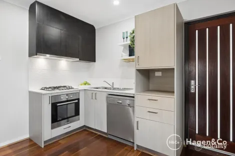 Property photo of 1/8 Ronald Street Balcatta WA 6021