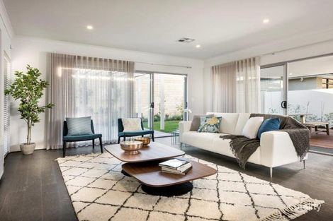 Property photo of 40 Kogarah Street Baldivis WA 6171