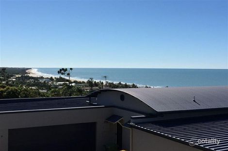 Property photo of LOT 10/28-30 Kerr Street Meikleville Hill QLD 4703