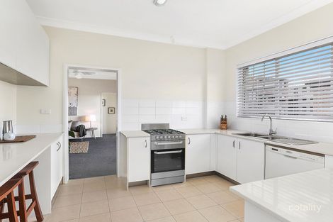 Property photo of 7/9 Dudley Street Randwick NSW 2031