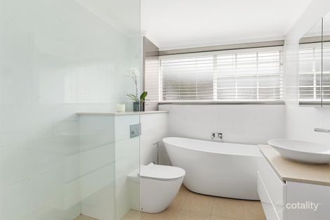 Property photo of 7/9 Dudley Street Randwick NSW 2031