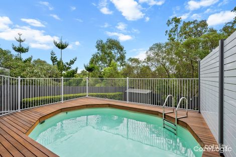Property photo of 44 Crest Ridge Parade Brookwater QLD 4300