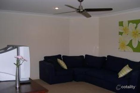 Property photo of 59 Wamara Crescent Forster NSW 2428