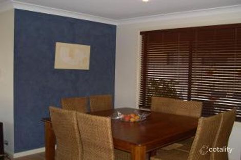 Property photo of 59 Wamara Crescent Forster NSW 2428