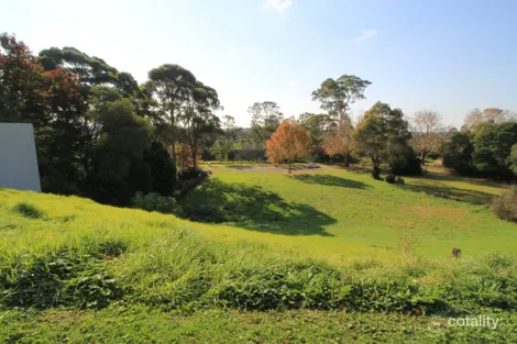 Property photo of 68 Riverine Street Bairnsdale VIC 3875