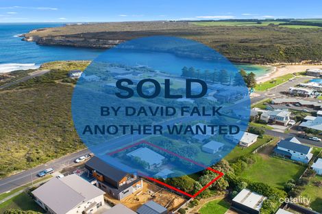 10 Cairns St, Port Campbell, VIC 3269