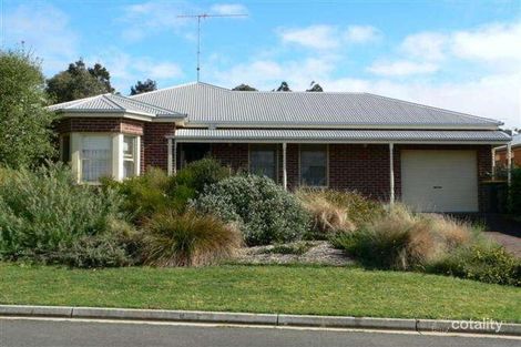 16 Sky Ct, Jan Juc, VIC 3228