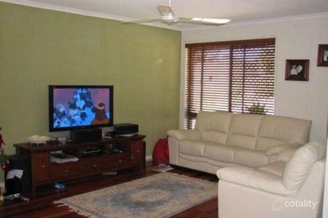 Property photo of 26 Kallaroo Crescent Ashmore QLD 4214