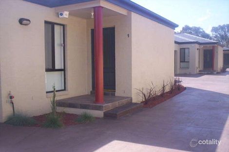 Property photo of 223 Wakaden Street Griffith NSW 2680