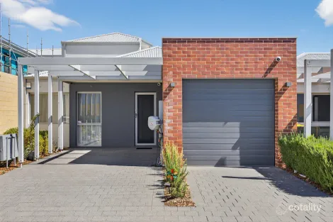 35 Alliance Loop, Willetton, WA 6155