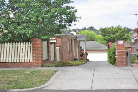 75 Durham Rd, Surrey Hills, VIC 3127