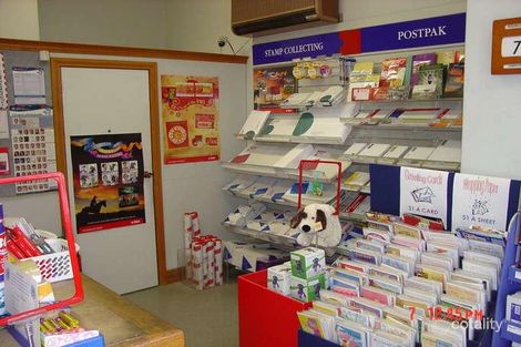 Property photo of 54-56 Main Street Chiltern VIC 3683