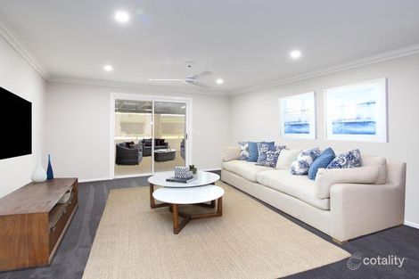 Property photo of 3 Fairlane Street Joyner QLD 4500