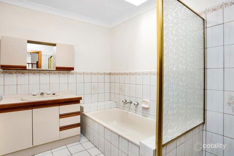 Property photo of 5/23-25 Evans Street Moonee Ponds VIC 3039