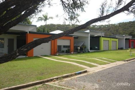 3/16 Sidney St, Nundah, QLD 4012