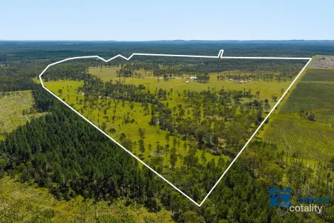 6225 Summerland Way, Camira, NSW 2469